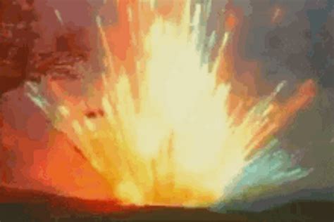 exploding gif